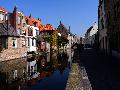 gal/holiday/Bruges 2006 - Canals/_thb_Bruges_Canal_26_from_Goodenhandrei_IMG_2280.JPG